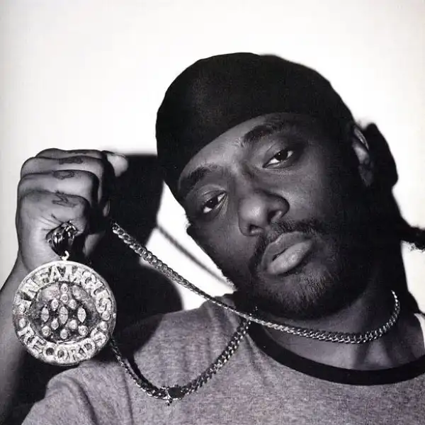 Prodigy Of Mobb Deep Passes Away At 42